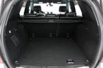 Mercedes-Benz ML63 AMG 2011 года